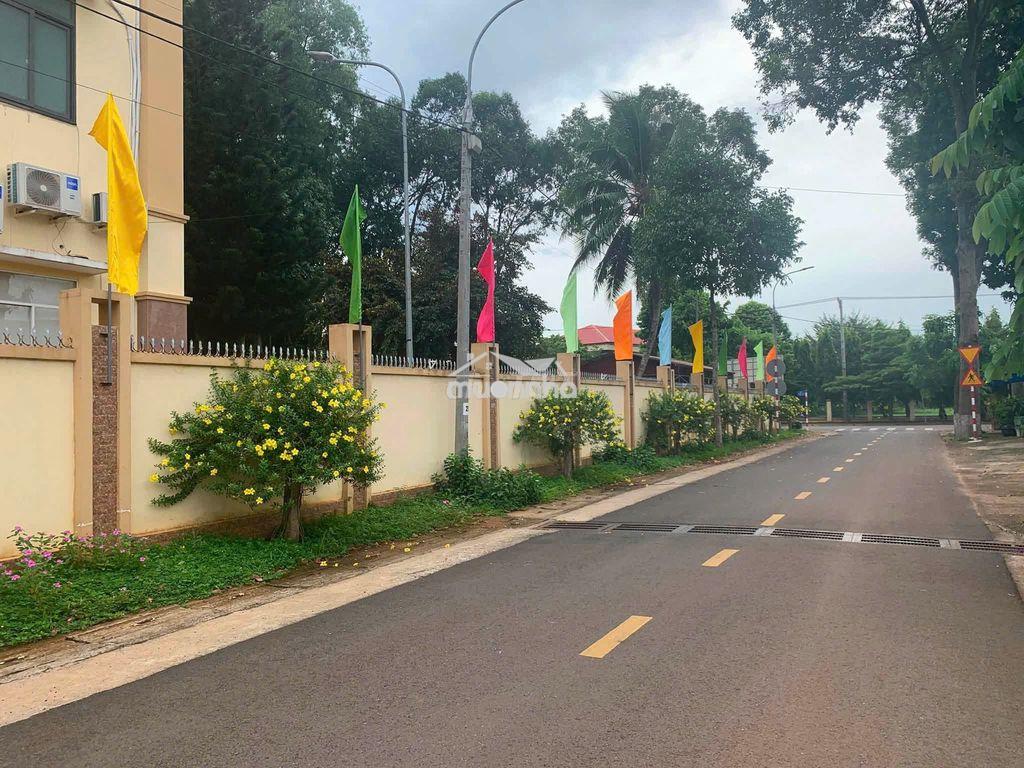 Đất nền ngay khu công nghiệp long khánh - 4
