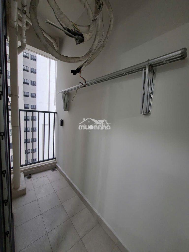 Cho thuê green river 3 phòng ngủ 2wc giá 11tr có 3 máy lạnh, rèm. - 4