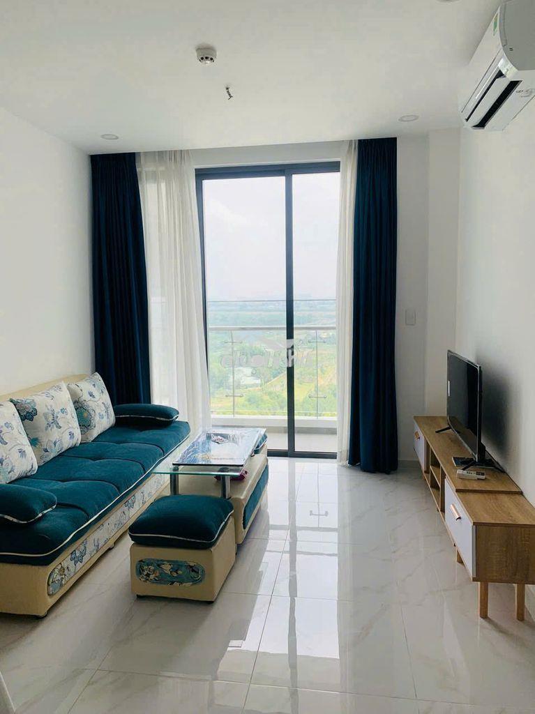 Hơn 15 căn precia cho thuê, giá từ 13-15tr, có ntcb hoặc full