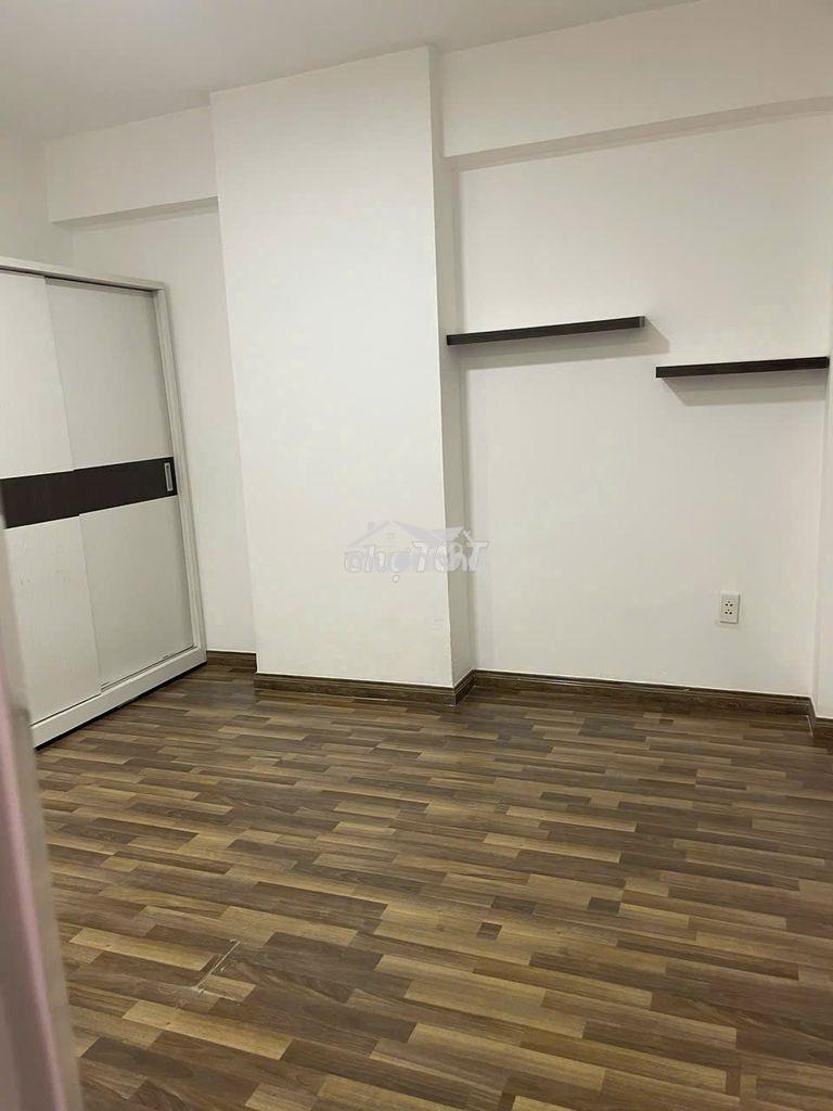 Căn hộ 3pn citizen trung sơn giá 16(tl) 110m2 - 4