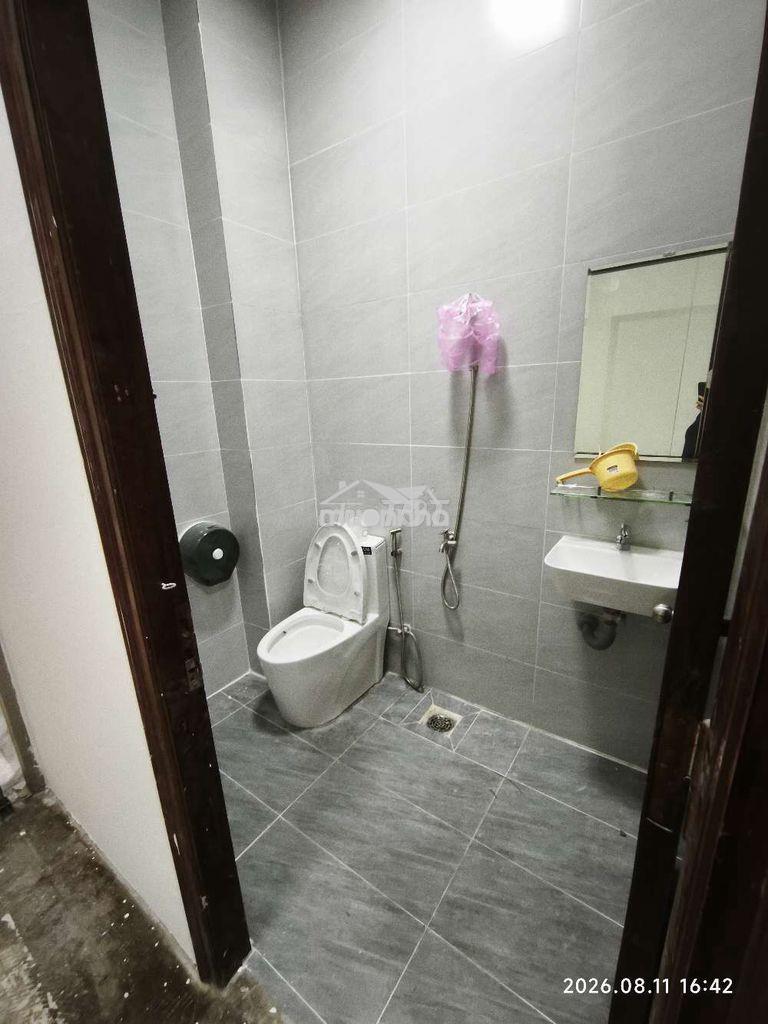 Cho thuê văn phòng nhỏ - 2