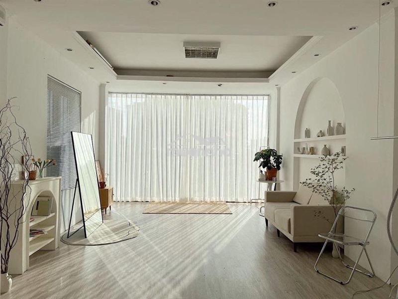 (Giá rẻ) chính chủ cho thuê văn phòng mặt phố chùa hà