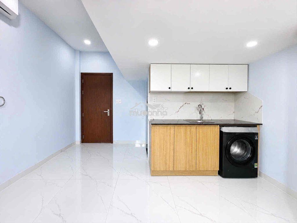 Giá siêu hạt dẻe, còn hỗ trợ fix 🔥🔥🔥 - 3