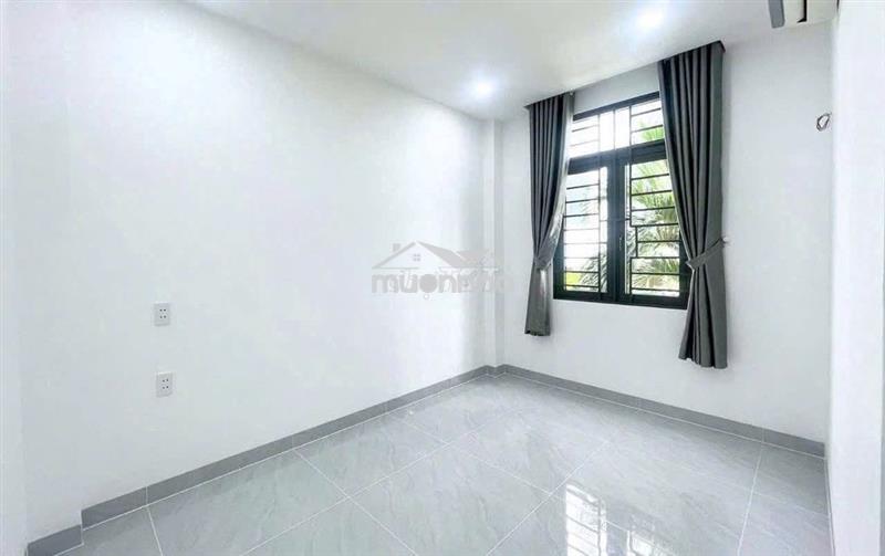 Cho thuê phòng trọ an ninh, sạch sẽ, yên tĩnh