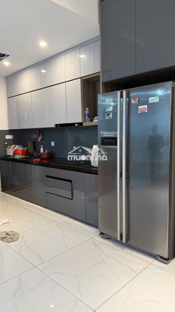 Tốt hơn giá thị trường-căn 3pn 117m2 8,4tỷ diamond alnata celadon city