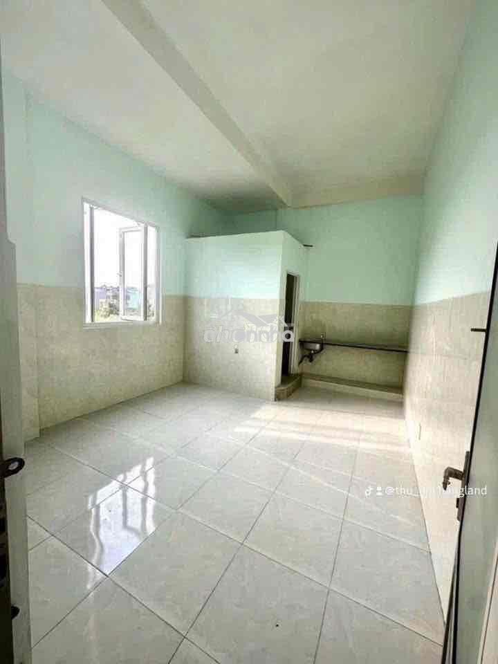 Phòng trọ đại học văn hiến kinh tế kiến trúc nguyễn văn linh q8