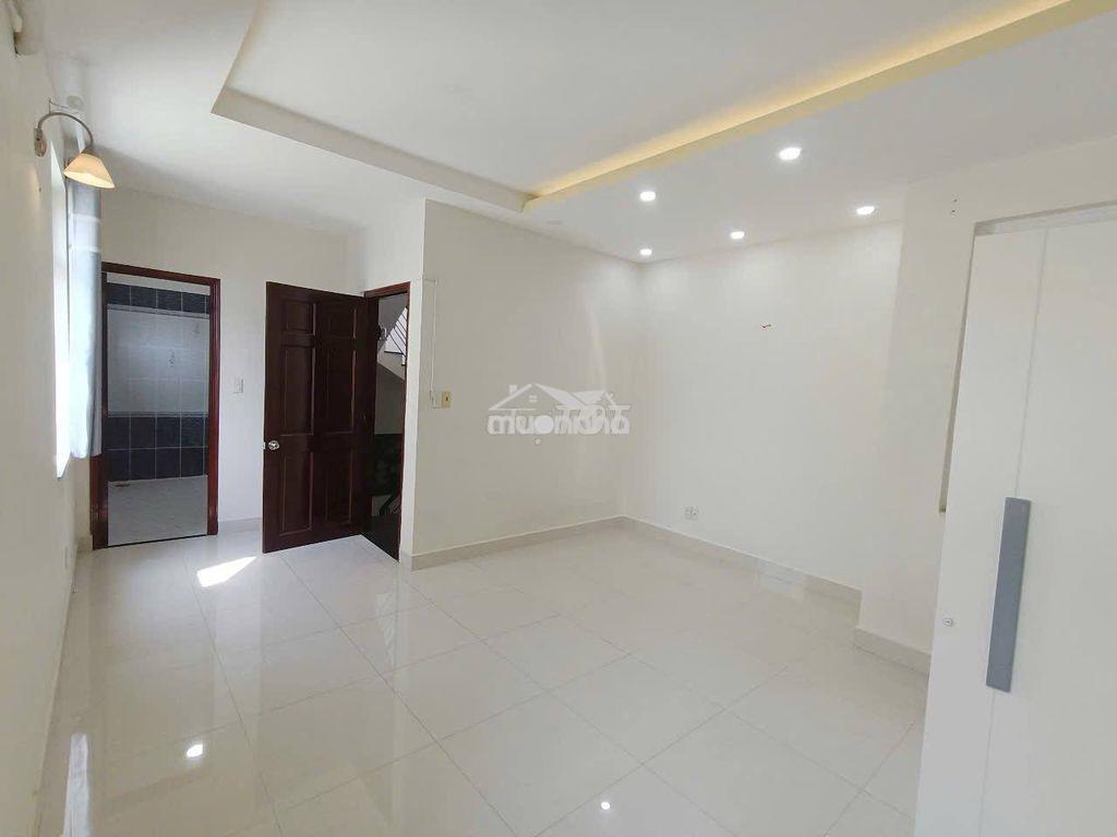 Căn hộ mini 30m2 full nội thất sát hoàng diệu 2 - spkt - đh ngân hàng - 4