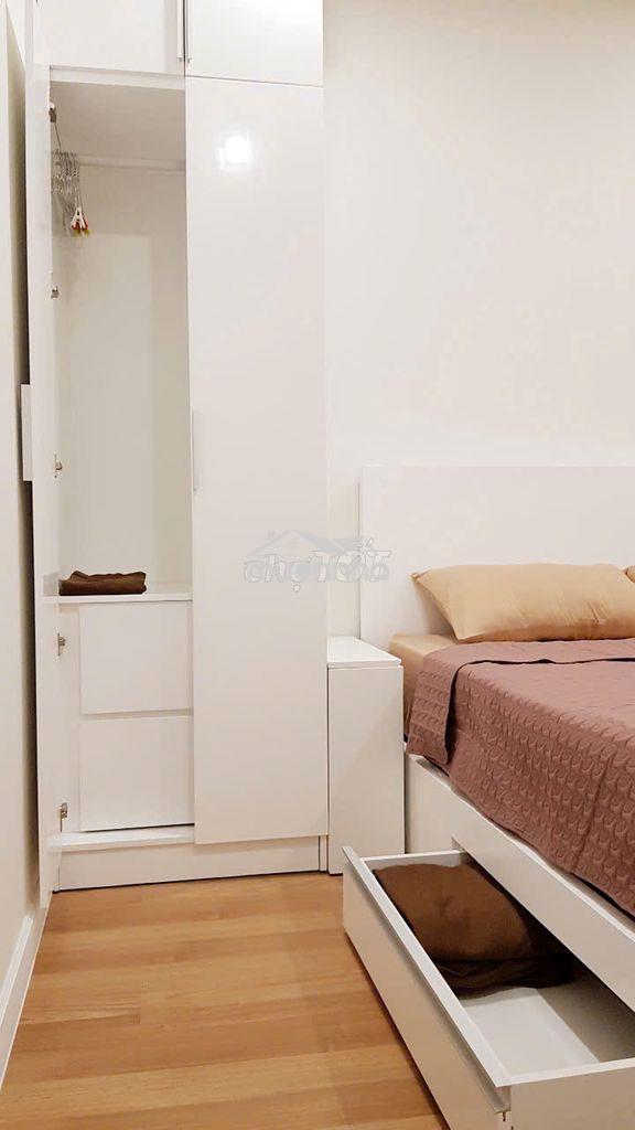 Căn hộ cao cấp grand riveside  2pn như hình đăng - 4