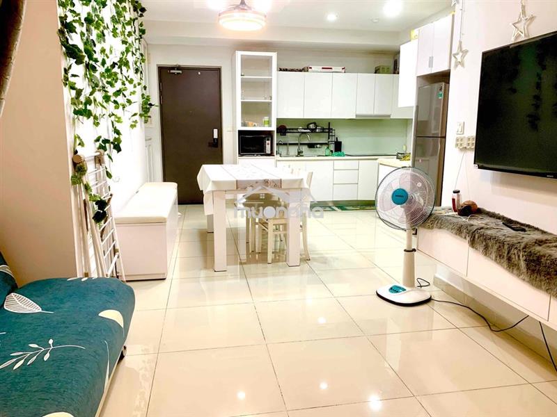 An gia star full nội thất 2pn 2nvs