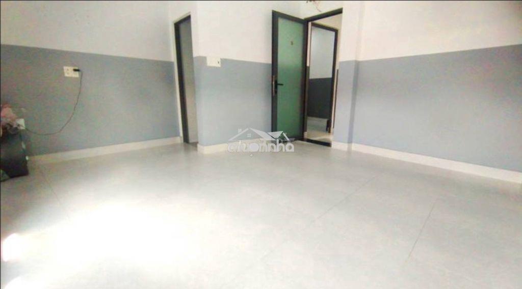 Mt đường sầm uất quận 3, ngang5+41m2, tc< 7t ! giữ tiền-shophouse-chdv - 3