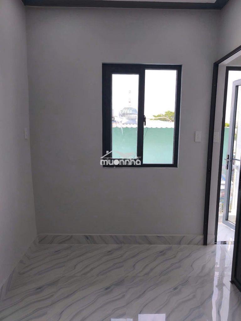 🔥 Hàng hiếm hiệp bình - nhà mới keng - 5m ra mặt tiền hẻm ô tô! 🔥 - 3