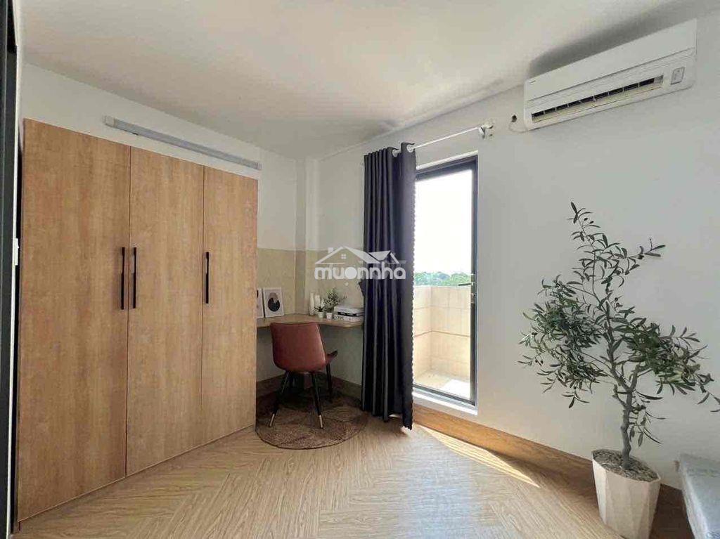 [🔥Giá sốc] căn hộ 1pn ban công – bạch đằng, p.2, tân bình - 2