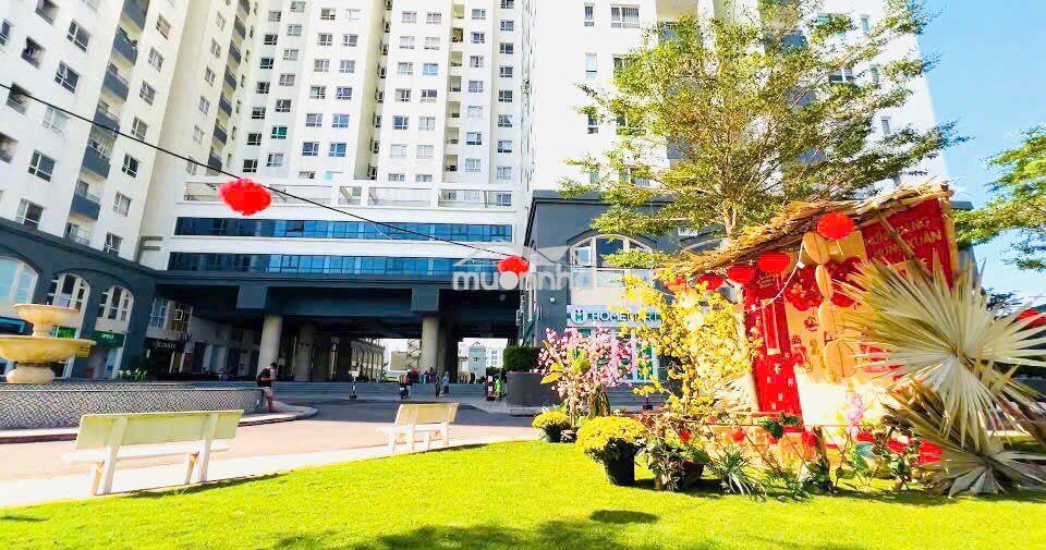 Cho thuê căn góc đẹp nhất c.c dream home. ngay cổng chính. giá 25tr/th - 3