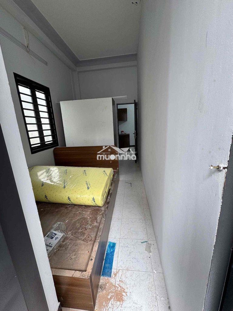 2 phòng ngủ - gần học viện hàng không - trường chinh - 4