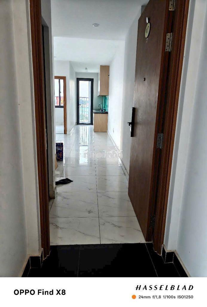 Em gái u60 star tower cần tiền. thị trường 2,1 tỷ. chốt giá 1,720 tỷ - 4