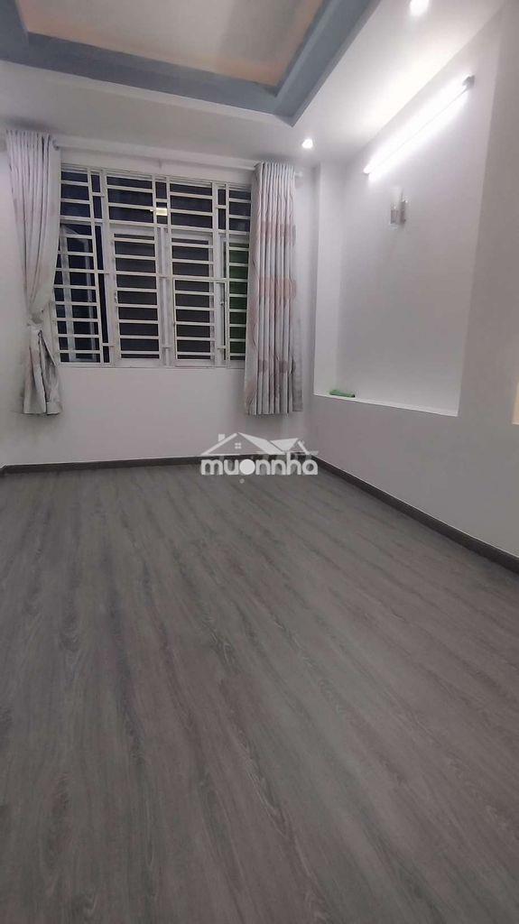 ✨🏠 Cho thuê nhà quận 1 – trần đình xu ✨  chỉ 14.5 triệu - 3