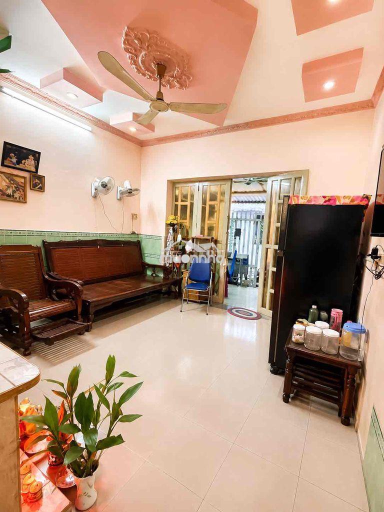 🏡 Nhà 2 tầng tăng nhơn phú a – 60m² – chỉ 3.2 tỷ giá bán: 3.2 tỷ (thư