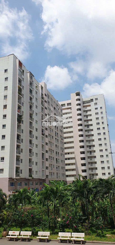 Cần bán gấp căn shophouse tầng trệt block b4 khu dân cư green town - 3