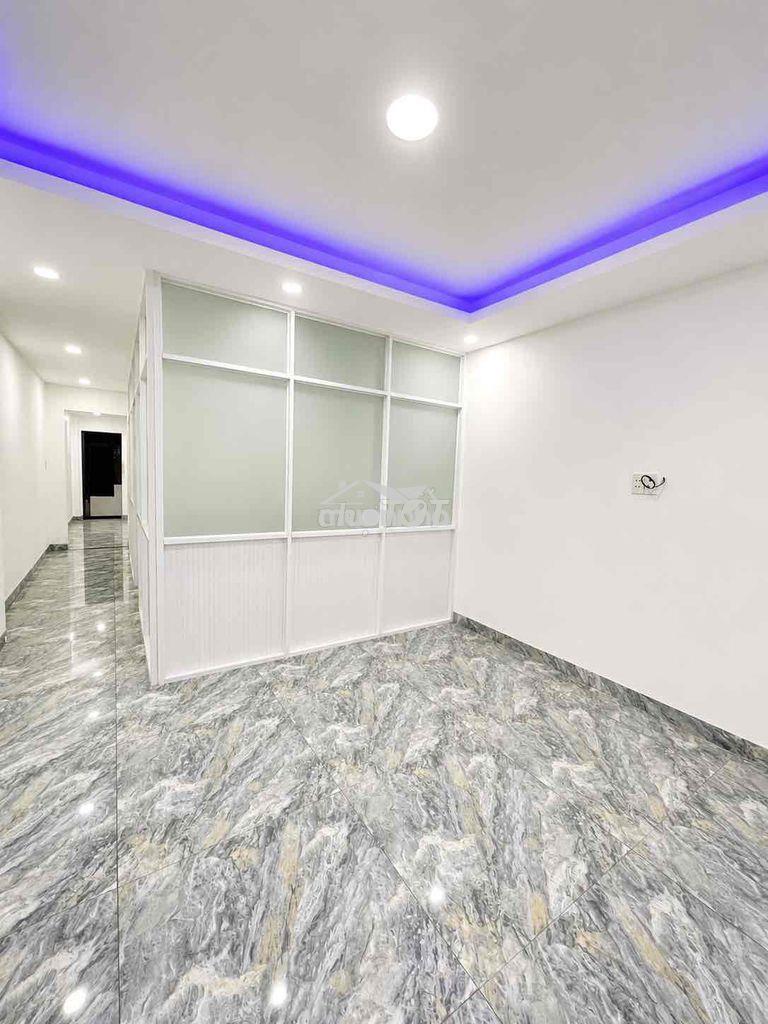 Bán căn hộ chung cư bình phú q6, 46m2, 2pn, mặt tiền đường bình phú q6 - 3