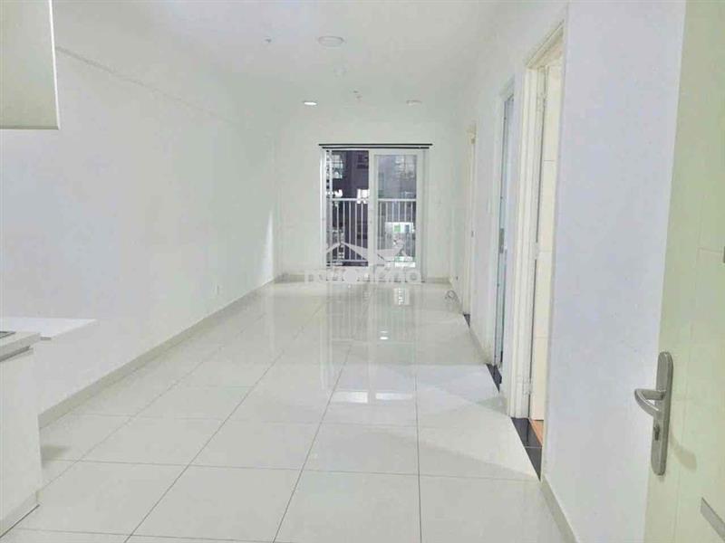 Bán căn hộ prosper plaza 65m2 - 2pn - sổ hồng - chỉ 3 tỷ