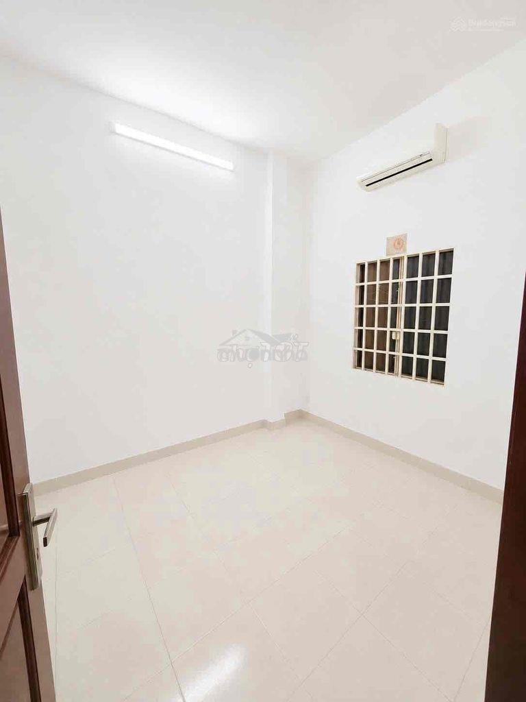 H8m thông vườn lài_phan đình phùng_4x18m_đúc 2 tấm mới_2pn_2wc - 3