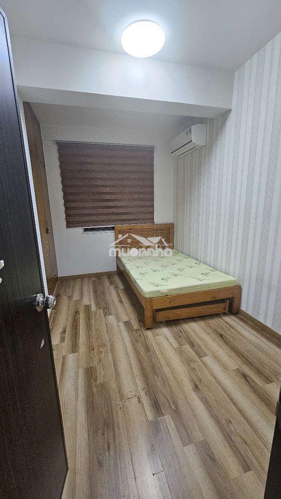 Chính chỏ cho thuê chdv siêu mới nội thất mới xinh bao đẹp cao cấp - 3
