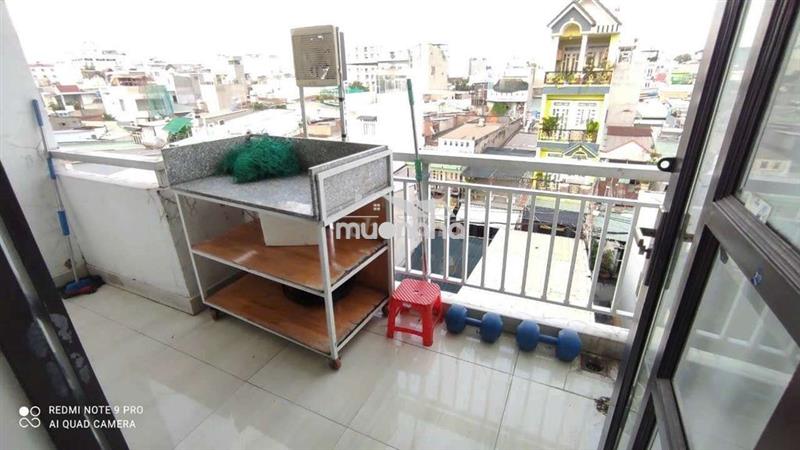 Cho thuê phòng có máy lạnh, ngay chợ tân trụ, tân bình, tphcm