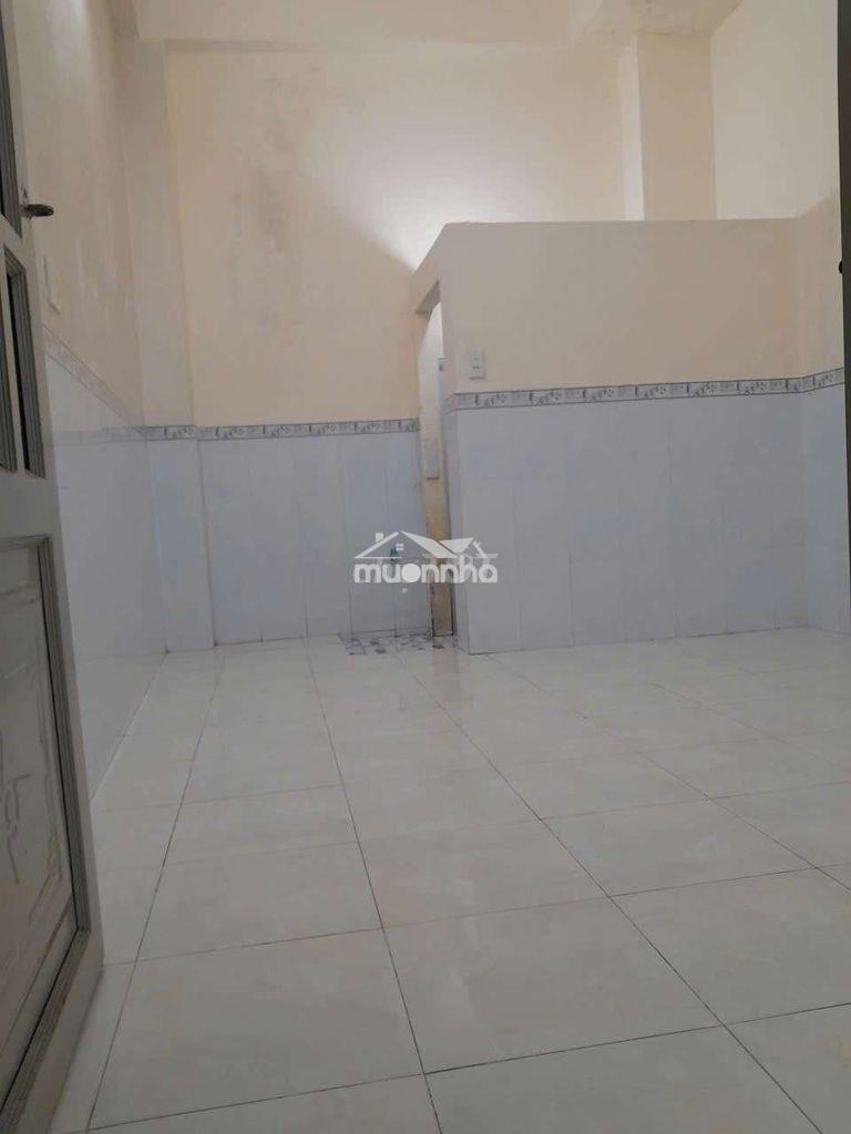 Cho thuê phòng trọ khu vực bàu cát - đồng đen - 3