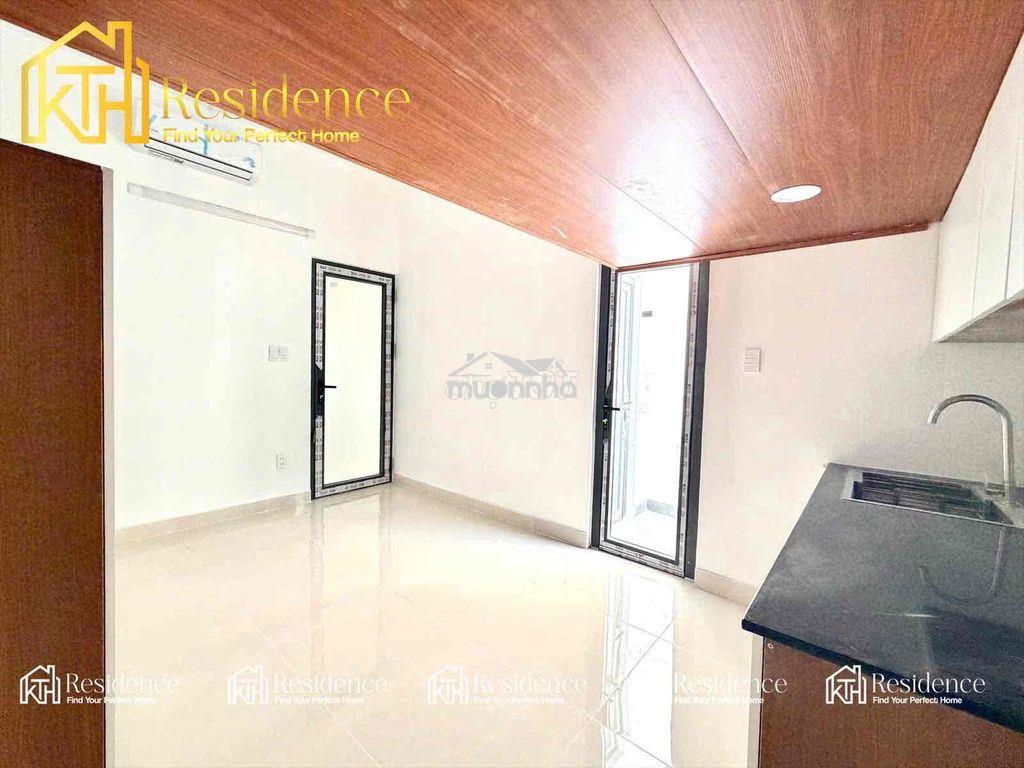 🌼 Duplex siêu mới 🌼 gần huflit hóc môn 🌼 - 4