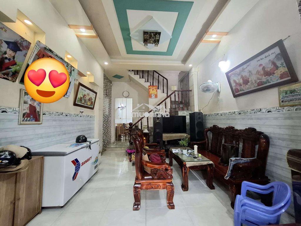 💰 Giá tốt – nhà đẹp – chỉ có một căn. - 3