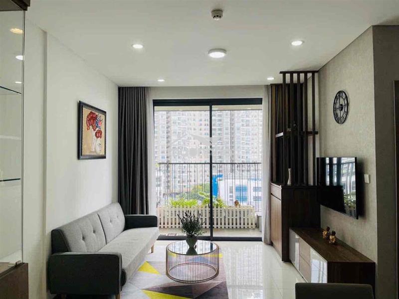 Chủ gửi bán gâp proper palaza 2pn
