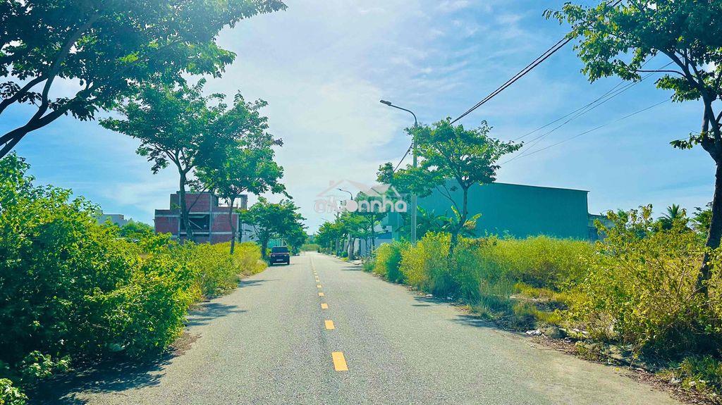 Đất có sổ nam hòa xuân dưới 5 tỉ - 2