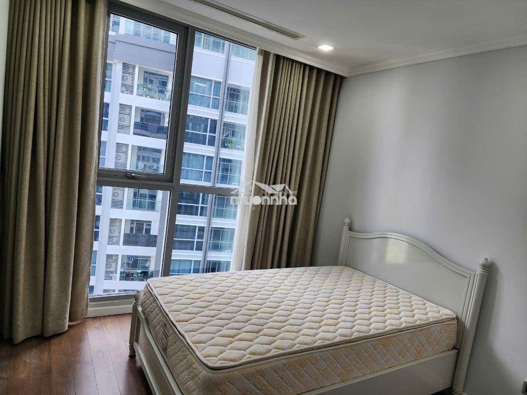 Cần chuyển nhượng lại hợp đồng căn hộ 3pn – park 2 - 3