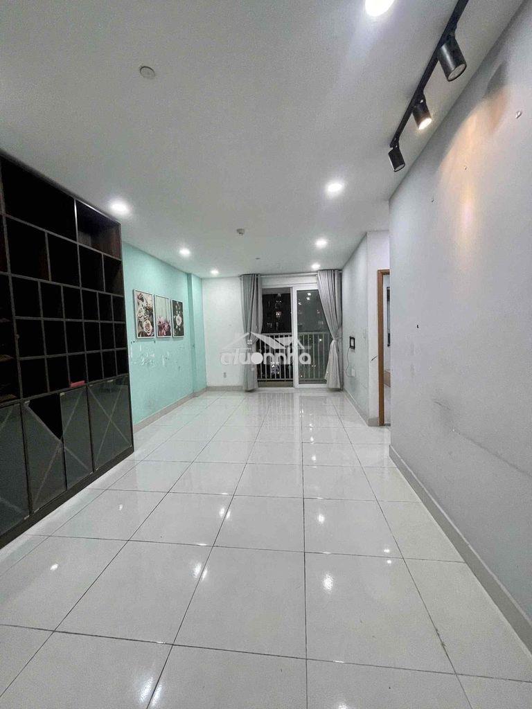 Tara residencen sổ hồng sẵn căn 82m2 2 phòng ngủ chỉ 46tr/m2 - 2