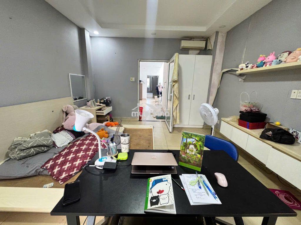 🔥 100m² nhà 2 tầng linh đông – ngay vành đai 2 – chỉ 7,3 tỷ - 2