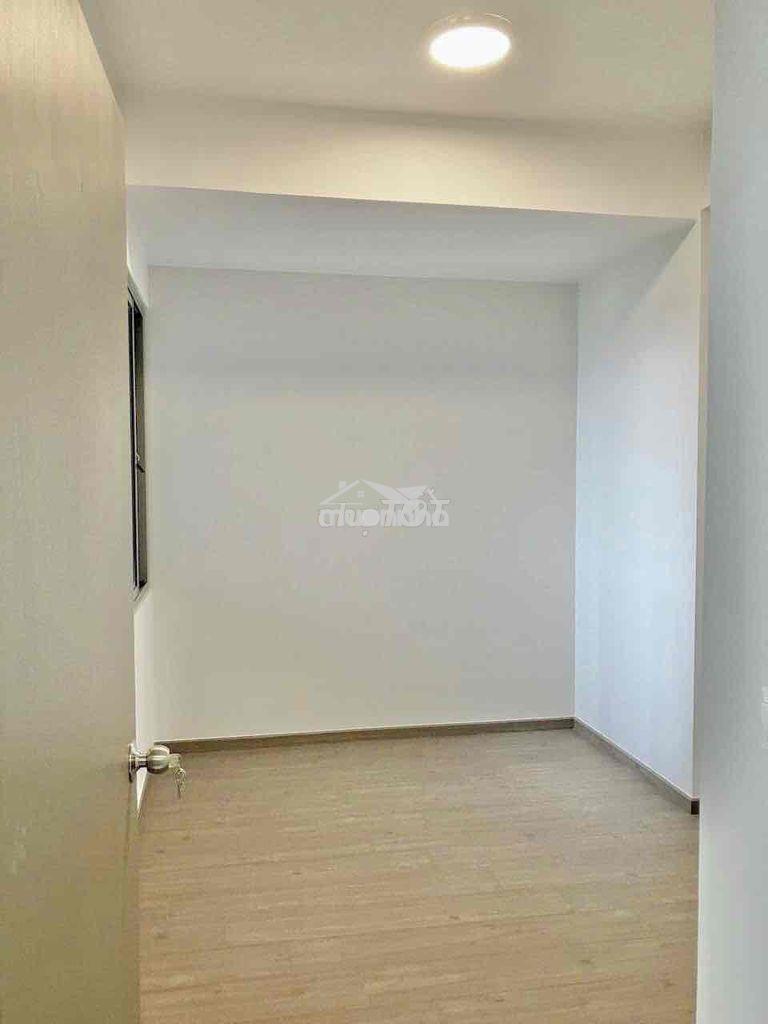 Cho thuê căn 59m2-2pn view quận 1 + giá 6.5tr/tháng - 4