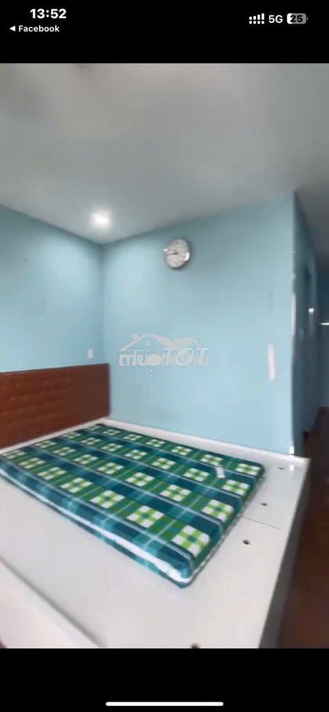 Chính chủ bán cc sun village, 93m², 2 phòng ngủ, 2 wc, nhà đẹp ở ngay - 3