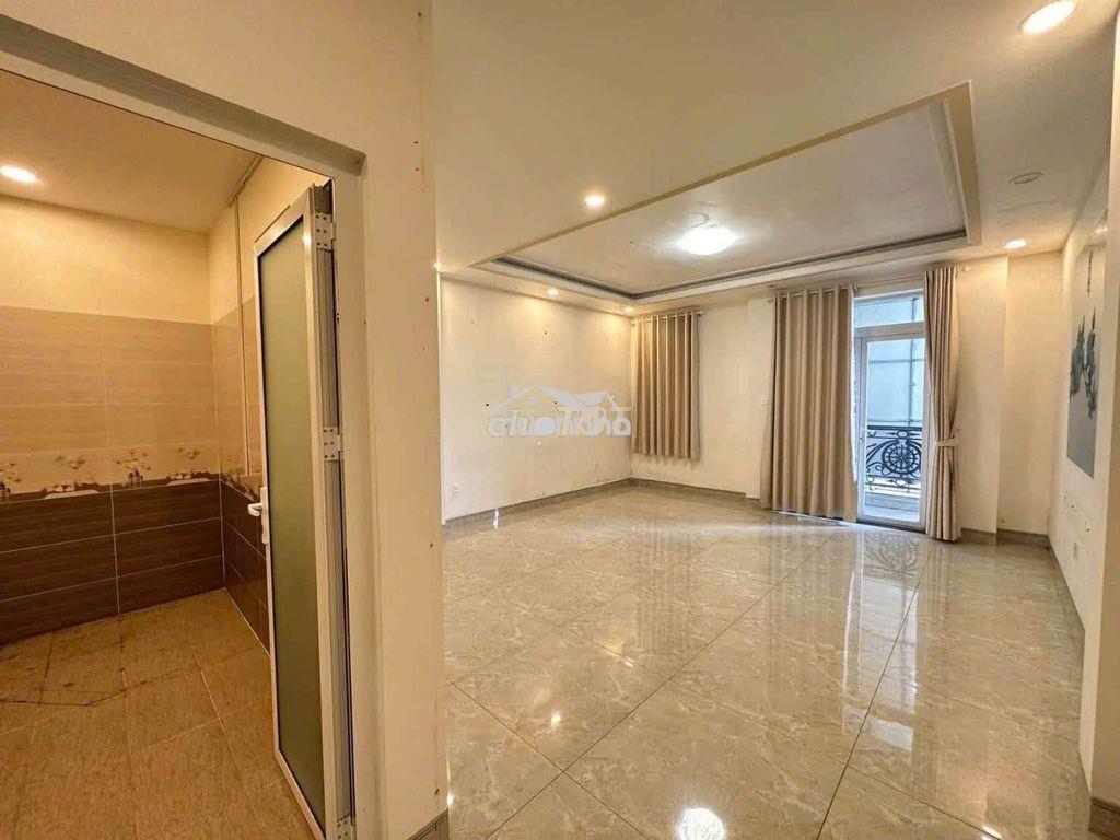 Cho thuê nhà 6pn 5wc mặ tiền hoàng hoa thám phud lợi - 4