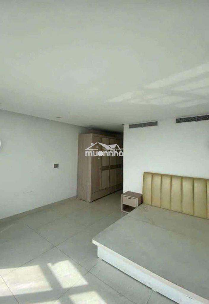 Quá hiếm căn hộ labonita 101m2 sẵn 3 phòng, 2wc đang cho thuê chủ gấp - 3