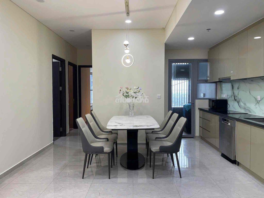 Celesta rise 3pn 2wc 22 triệu - 4