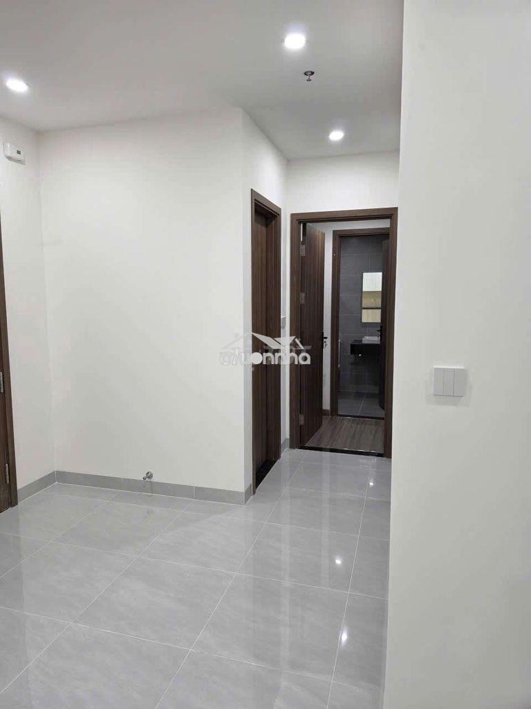 Cần cho thuê căn hộ chung cư cao cấp. - 3