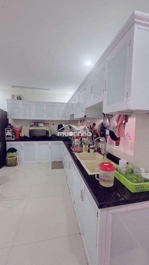 🏠 Nhà mới keng 1lầu 3phòng, gần tô ký, tân xuân, hóc môn 🏠 - 3