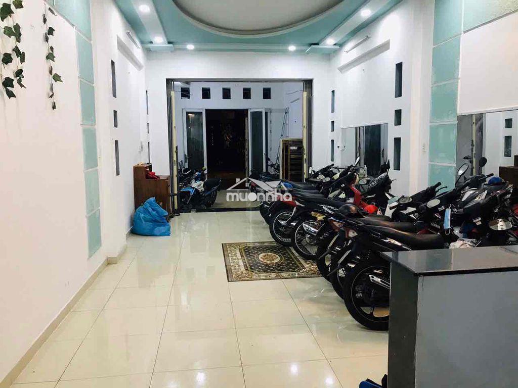 Ký túc xá khuông việt, ngay gần trường văn hiến, đầy đủ tiện nghi - 2