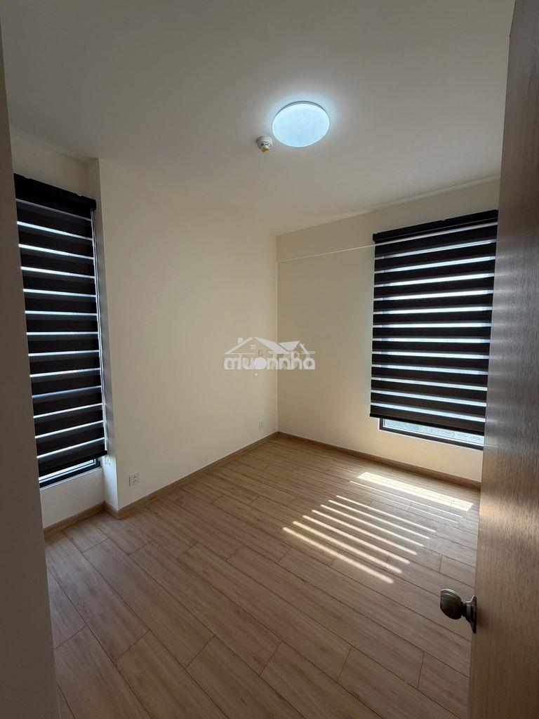 👉 🔥 3pn – 2wc mà chưa tới 4 tỷ, căn này đáng xem! - 4