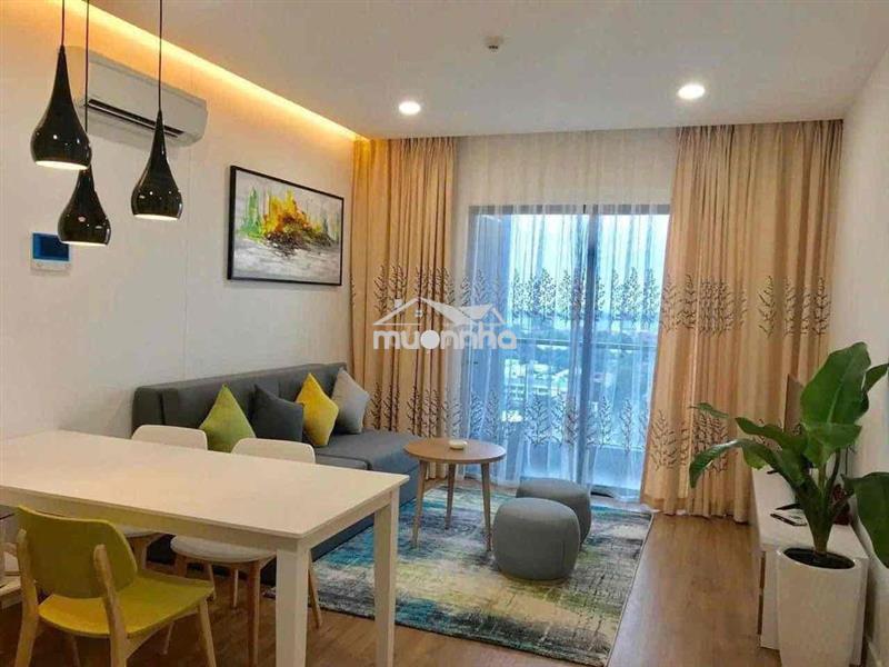 Cho thuê galaxy 9 2pn 2wc đầy đủ nội thất tiện ích bơi gym chỉ 16tr/th