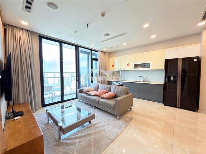 ✨ 2pn vòng cung vinhomes q1 – 80m² – giá cực tốt 30tr/tháng ✨