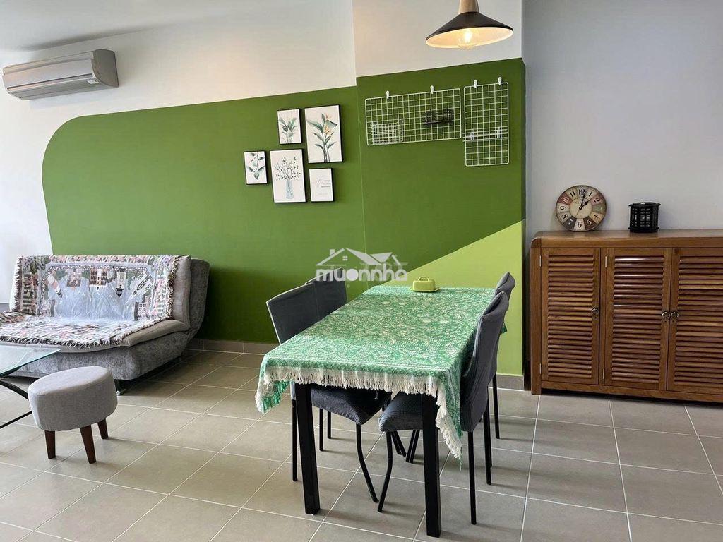 Tôi bán tân phước plaza, căn 2pn, dt 55m2, giá 3,25 tỷ - 3