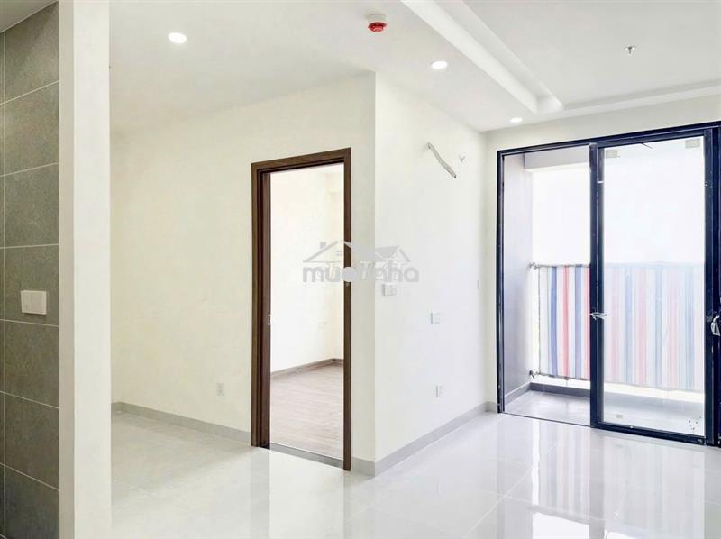 Cho thuê 1pn sẵn máy lạnh 5,5tr - 2pn -6tr a&t sky garden thuận an