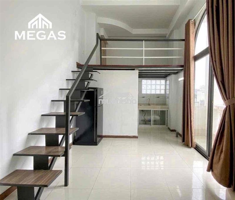 Cho thuê phòng trọ giá rẻ vườn lài an phú đông🩷🩷🩷