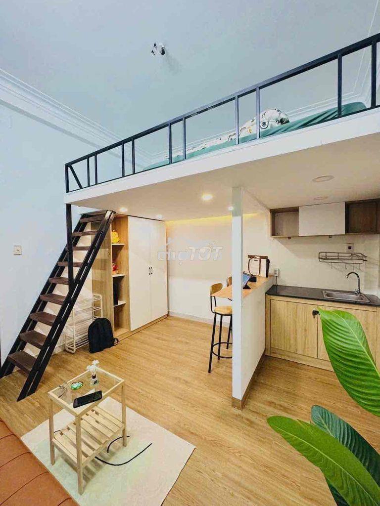 Duplex vintage ngay học viện hàng không, greenwich, etwon cộng hoà